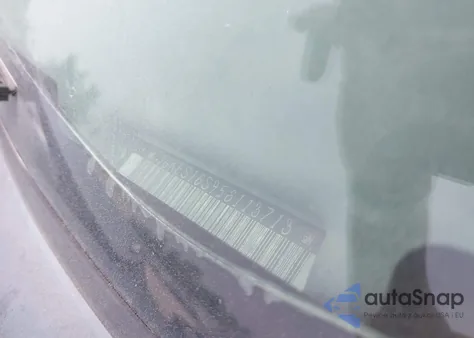 2005 GMC Envoy Xl Sle z USA, uszkodzony, nr VIN 1GKES16S956113713